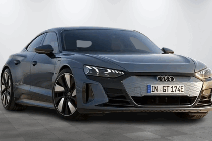 Best Long-Range Electric Cars in India 2025