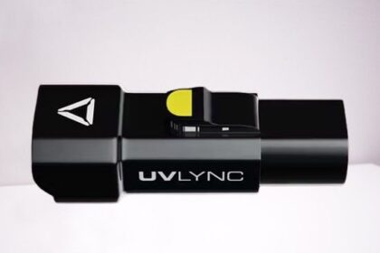 Ultraviolette Unveils Game-Changing EV Charging Solution for Two-Wheelers!