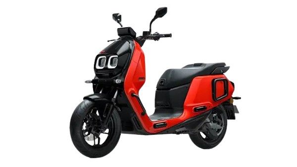 Best Storage Scooters: Ather Rizta to Ola S1 Pro Plus – Top Picks for Spacious Rides!