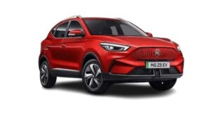 MG ZS EV Owner Faces 104-Day Wait, Warranty Denial & Safety Scare!