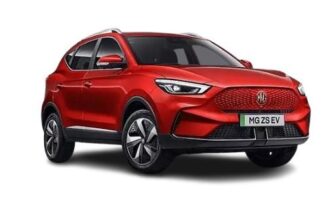 MG ZS EV Owner Faces 104-Day Wait, Warranty Denial & Safety Scare!