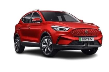 MG ZS EV Owner Faces 104-Day Wait, Warranty Denial & Safety Scare!