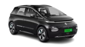 MG-Windsor-Pro-EV-Reaches-Showroom-Across-India:-Top-7-Highlights