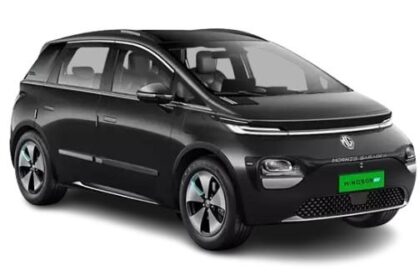 MG-Windsor-Pro-EV-Reaches-Showroom-Across-India:-Top-7-Highlights