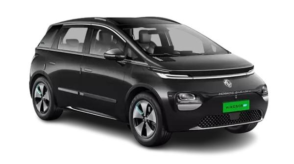 MG-Windsor-Pro-EV-Reaches-Showroom-Across-India:-Top-7-Highlights