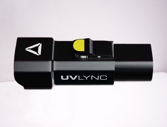Ultraviolette Unveils Game-Changing EV Charging Solution for Two-Wheelers!