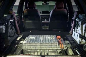 Best 10 Lithium Ion Battery Manufacturers in India [2025]