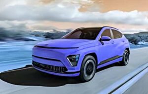 Are Electric Vehicle Affordable for Middle-Class Indian Families?
