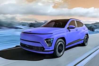 Are Electric Vehicle Affordable for Middle-Class Indian Families?