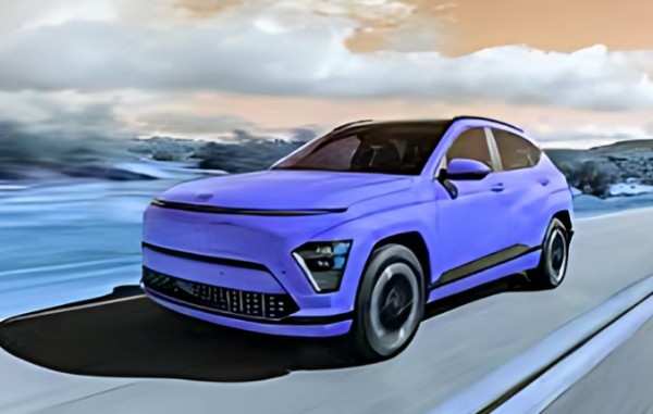 Are Electric Vehicle Affordable for Middle-Class Indian Families?