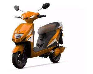 Lectrix EV Partners with Bike Bazaar for Powerful Last-Mile Electric Solutions