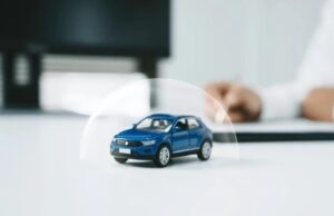 How Impact Policies Are Powering Last-Mile EV Adoption in India!
