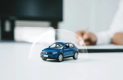 How Impact Policies Are Powering Last-Mile EV Adoption in India!