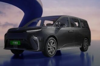 MG Electric Cars: 2 New EVs & 1 SUV Set to Revolutionize India’s EV Market!