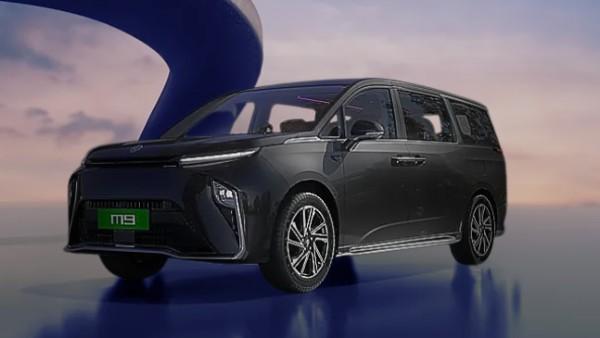 MG Electric Cars: 2 New EVs & 1 SUV Set to Revolutionize India’s EV Market!