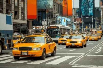Uber Eyes BluSmart Acquisition: A Bold Move in the EV Ride-Hailing Revolution!