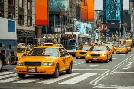 Uber Eyes BluSmart Acquisition: A Bold Move in the EV Ride-Hailing Revolution!