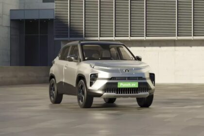 Tata-Punch-EV-2025-Best-Budget-EV-&-Should-You-Buy-It?