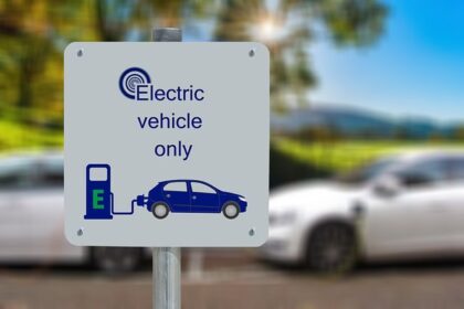 delhi- ev-policy