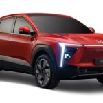 Top-10-electric-cars-in-India-under-5-lakhs