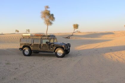 hummer-car-price-in india