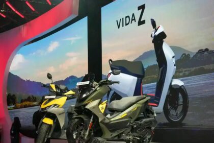 Electric-Two-wheeler-Sales-Data-in-April-2025-Top-10-Companies