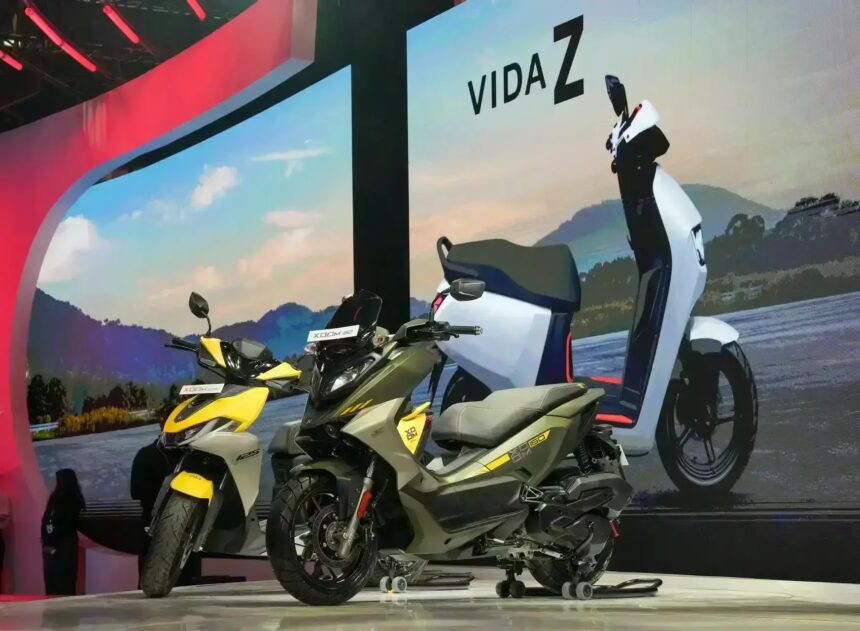 Electric-Two-wheeler-Sales-Data-in-April-2025-Top-10-Companies
