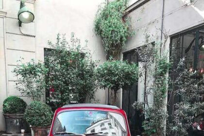 Fiat-Avventura-Price-Mileage-Images-Specs-and-Reviews