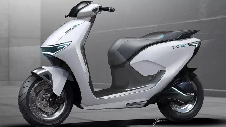 Activa-EV-Electric-Scooter-Range-Battery-and-Launch-Timeline