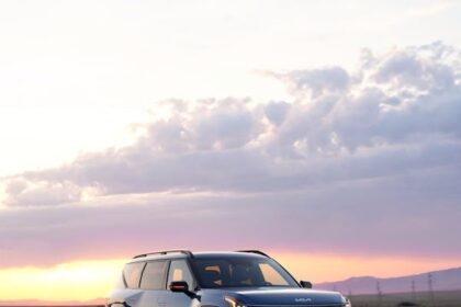 Top-8-Upcoming-7-Seater-Electric-Cars-in-India:-2025-2026