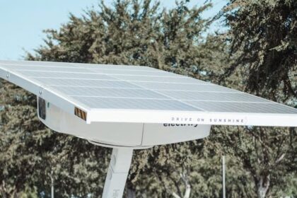 Ather-Charging-Stations-Near-Me-Locations-Availability-&-How-to-Use.