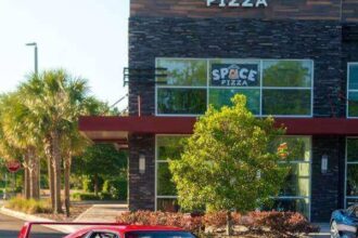 Ferrari-EV-Launch-Expected-By-2026