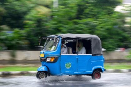 Latest-E-Rickshaw-Price-List-in-India-2025-Models-Features-&-Buying-Guide