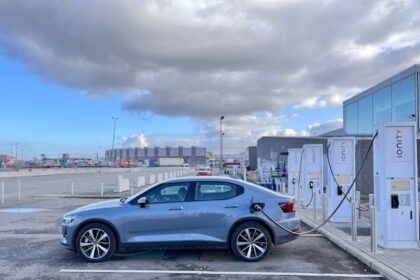 Battrixx-EV-Batteries:-Technology,-Price,-and-Company-Profile