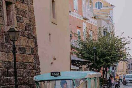  Piaggio-Ape-Price-in-India-2025-Variants,-Features-&-On-Road-Cost