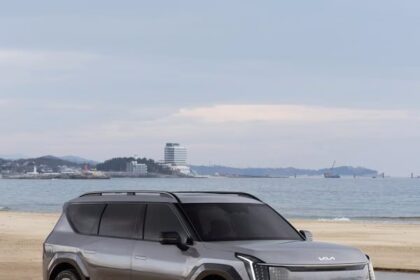 7-Upcoming-Compact-Electric-Cars-You-Should-Wait-For-In-India