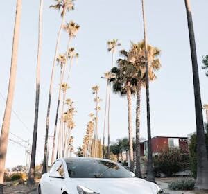 Top-10-Electric-SUVs-to-buy-This-Summer-2025