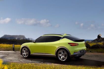Xiaomi-Unveils-YU7-All-electric-SUV-Know-Everything-About-EV