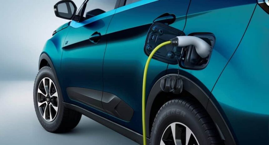 EV-Portal:-The-Ultimate-Guide-to-India’s-Electric-Vehicle-Revolution
