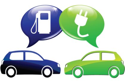 EV-vs-Petrol-Electric-vehicles-prove-cheaper-to-run-in-India.
