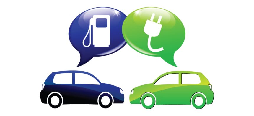 EV-vs-Petrol-Electric-vehicles-prove-cheaper-to-run-in-India.