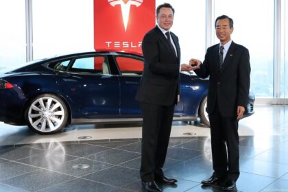 Elon-Musk-Toyota-Collaboration-Fact-or-Fiction?-Here's-What-We-Know!