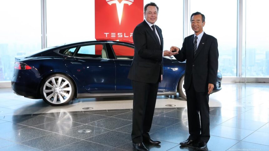 Elon-Musk-Toyota-Collaboration-Fact-or-Fiction?-Here's-What-We-Know!