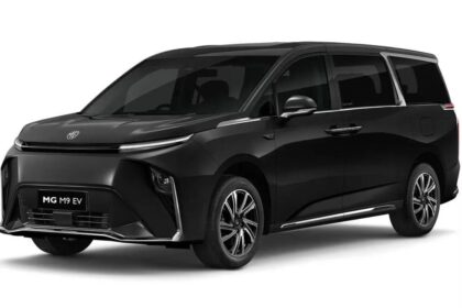 MG-M9-Electric-MPV-India’s-Most-Luxurious-3-Row-EV-Arrives