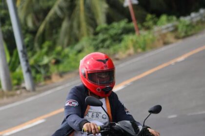 Magnum-Pro-Electric-Scooter-The-Features-That-Will-Blow-Your-Mind
