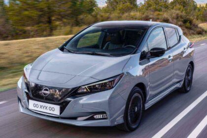 2026-Nissan-Leaf-EV-First-Look-Everything-You-Need-To-Know