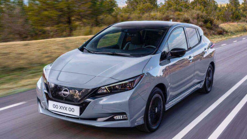2026-Nissan-Leaf-EV-First-Look-Everything-You-Need-To-Know