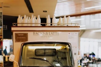 Piaggio-Ape-Price-In-India-Is-This-The-Best-Value-Electric-Three-Wheeler?