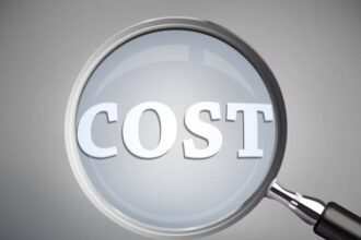 TML-Cost-Finder:-5-models-to-Instantly-Save-on-Your-Next-Tata-EV-Purchase!