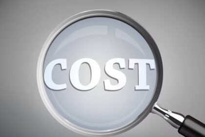 TML-Cost-Finder:-5-models-to-Instantly-Save-on-Your-Next-Tata-EV-Purchase!